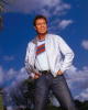 cliff-richard-np01